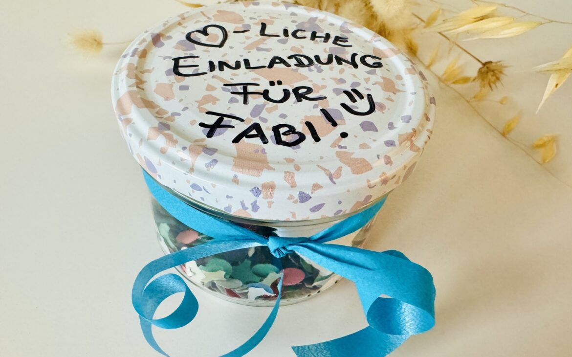 Einladung Kindergeburtstag Zoo Einladung Kindergeburtstag Zoo 2 1170x730 - Einladung Kindergeburtstag Zoo