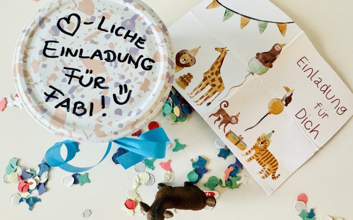 Einladung Kindergeburtstag Zoo Einladung Kindergeburtstag Zoo 8 1170x730 - Einladung Kindergeburtstag Zoo