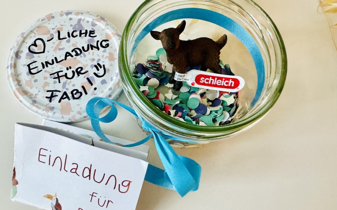 Einladung Kindergeburtstag Zoo Einladung Kindergeburtstag Zoo 5 1170x730 - Einladung Kindergeburtstag Zoo