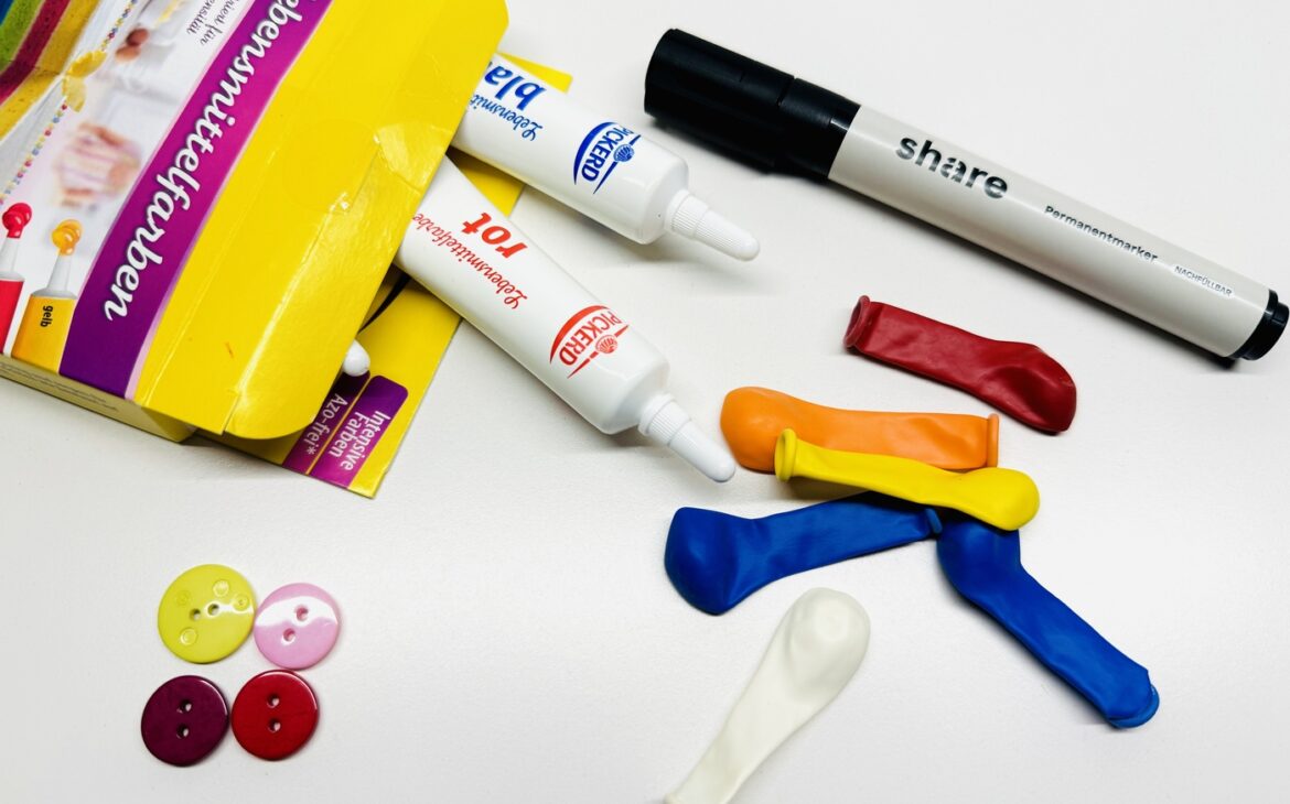 Eisschatzsuche Winter Kinder 2 1170x730 - Eisschatzsuche im Winter für Kinder