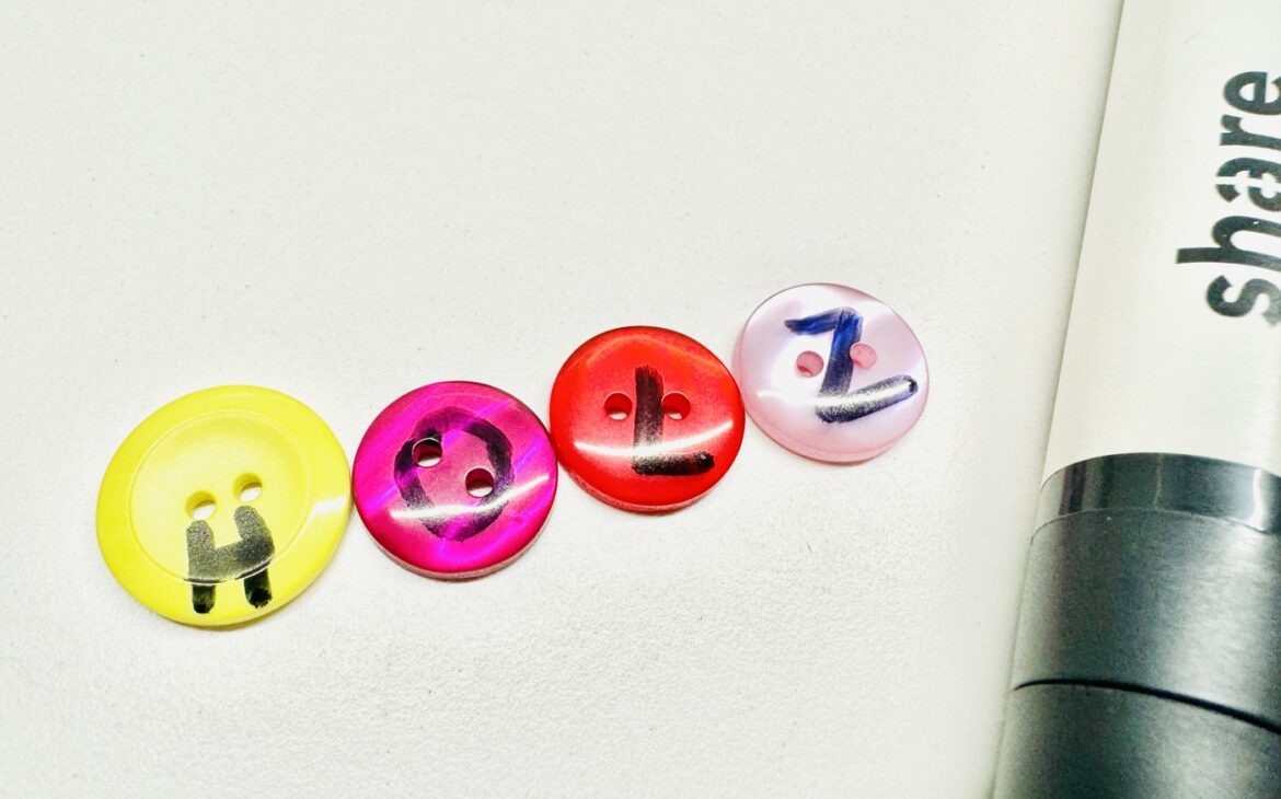 Eisschatzsuche Winter Kinder 3 1170x730 - Eisschatzsuche im Winter für Kinder