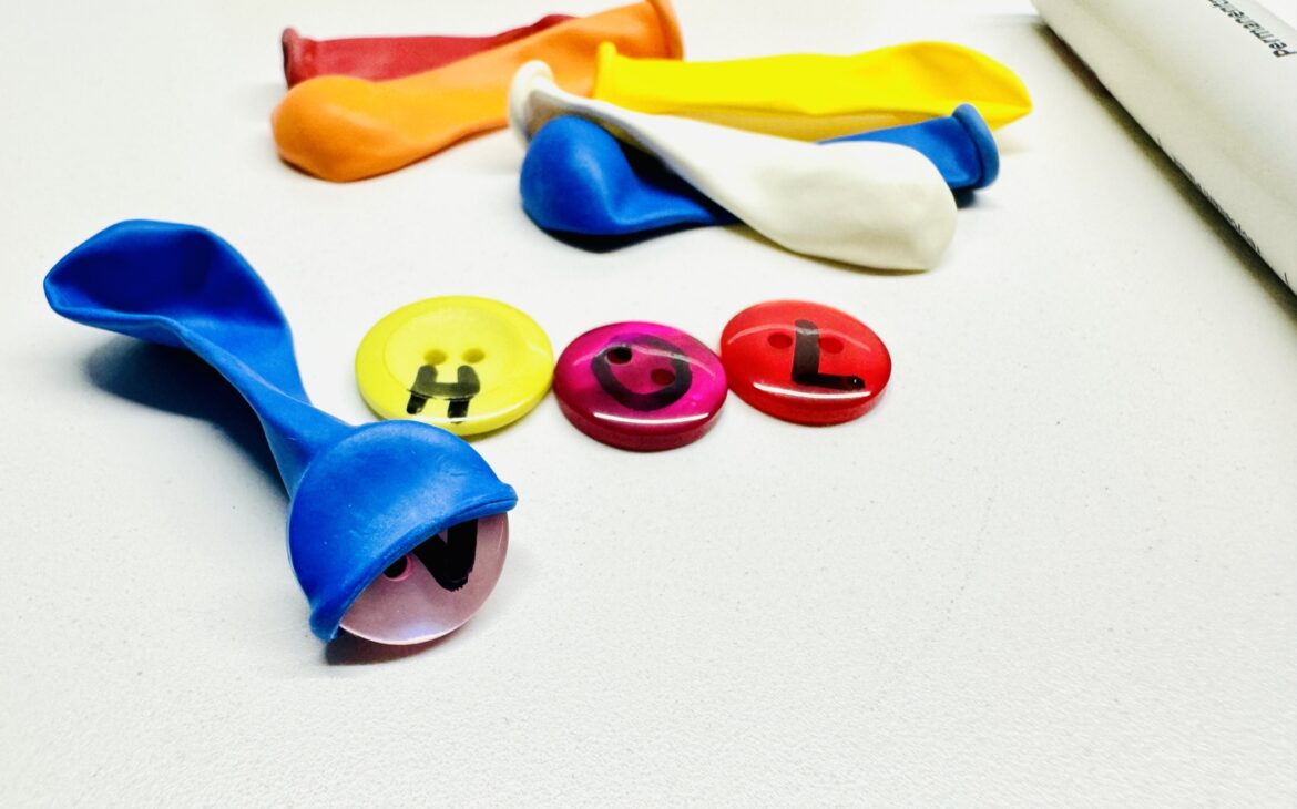 Eisschatzsuche Winter Kinder 4 1170x730 - Eisschatzsuche im Winter für Kinder