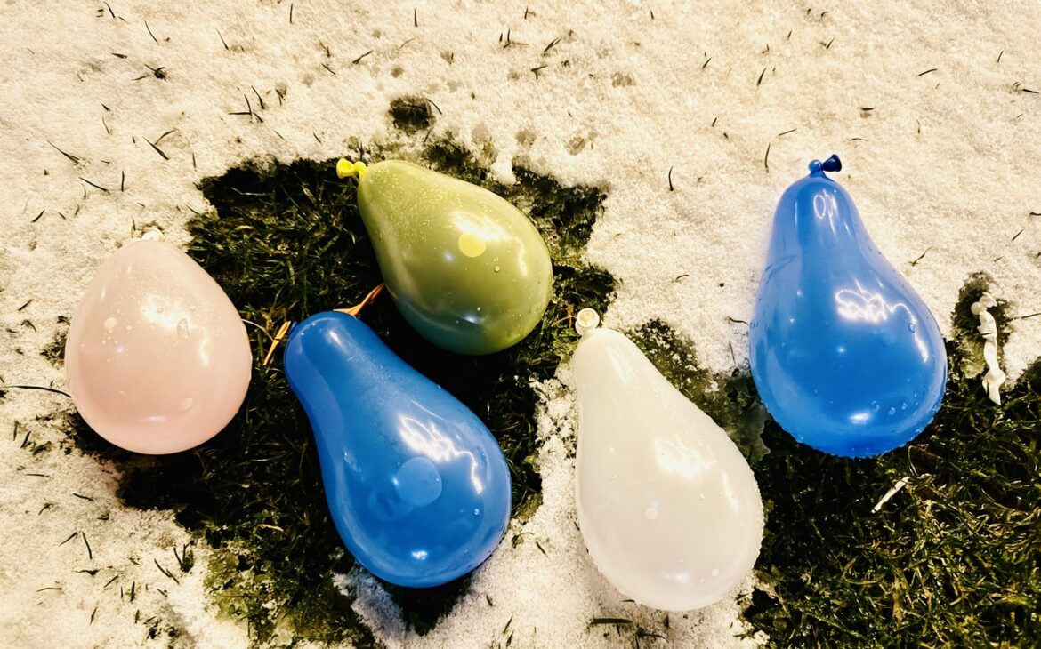 Eisschatzsuche Winter Kinder 6 1170x730 - Eisschatzsuche im Winter für Kinder