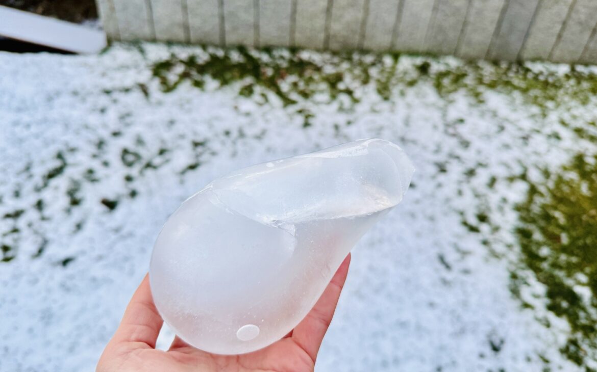 Eisschatzsuche Winter Kinder 7 1170x730 - Eisschatzsuche im Winter für Kinder