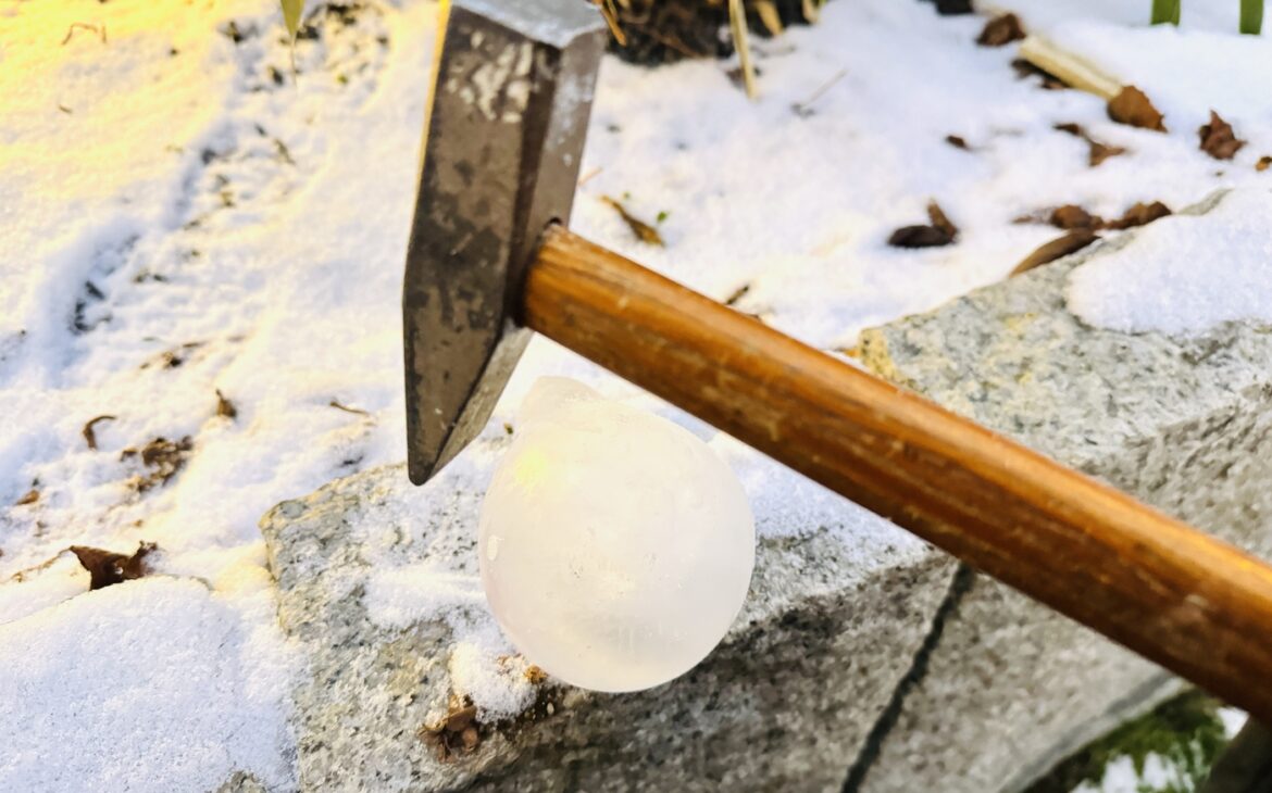 Eisschatzsuche Winter Kinder 10 1170x730 - Eisschatzsuche im Winter für Kinder