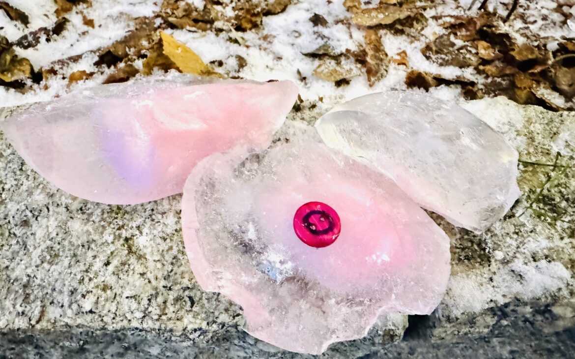 Eisschatzsuche Winter Kinder 11 1170x730 - Eisschatzsuche im Winter für Kinder