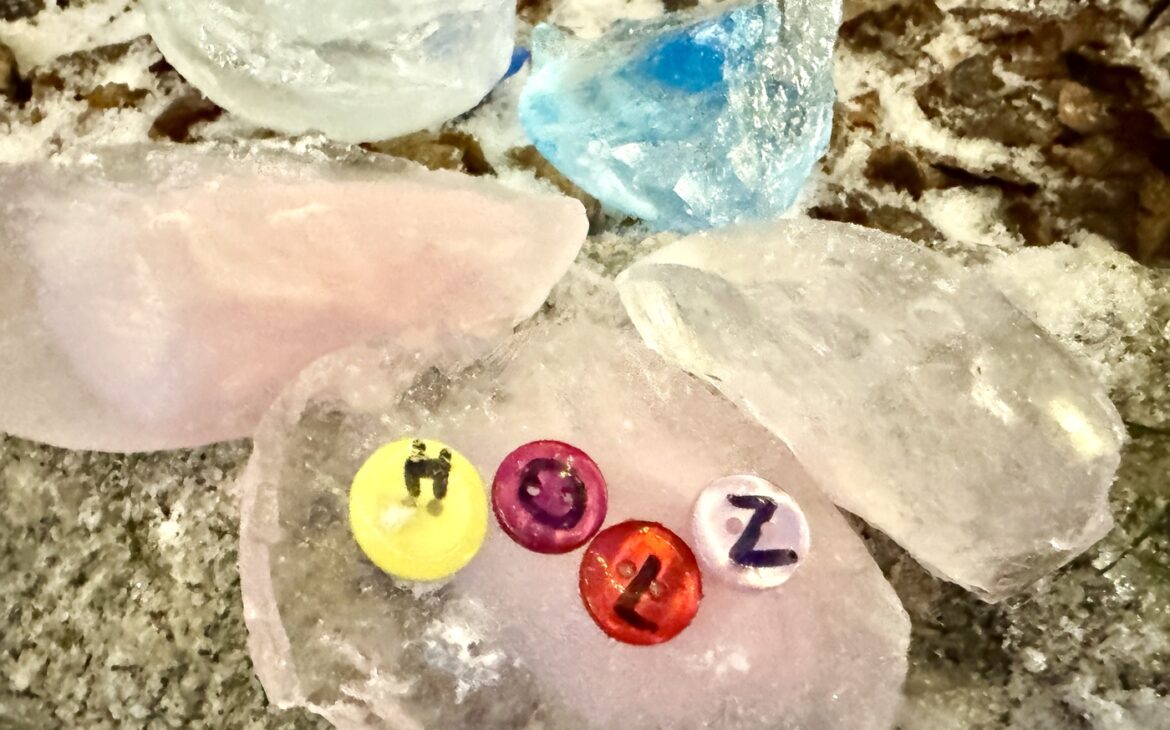 Eisschatzsuche Winter Kinder 1 1170x730 - Eisschatzsuche im Winter für Kinder