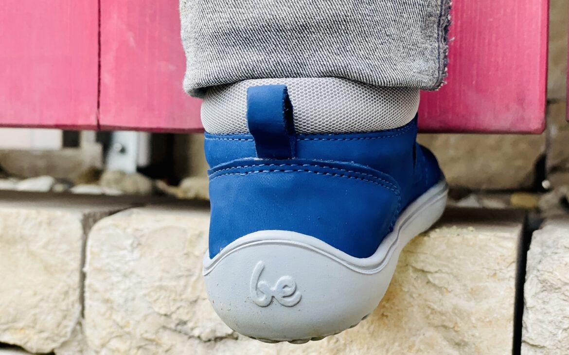 Belenka Barfussschuhe 7 1170x730 - Erfahrung Barfußschuhe Be Lenka