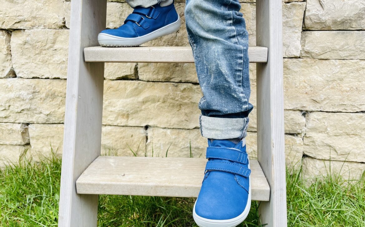 Belenka Barfussschuhe 3 1170x730 - Erfahrung Barfußschuhe Be Lenka