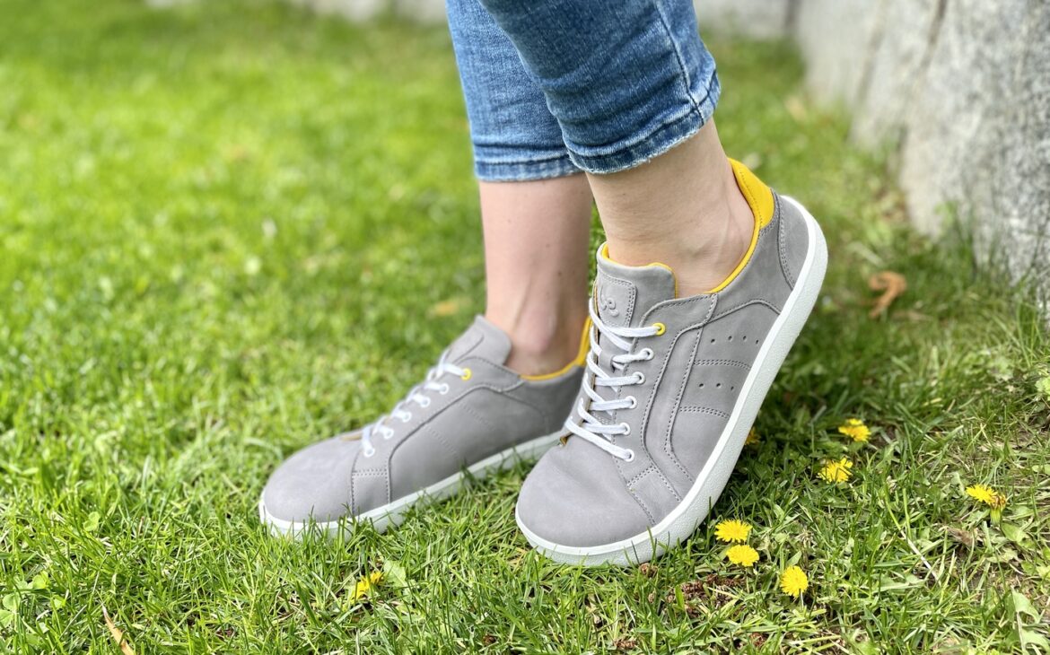 Belenka Barfussschuhe 10 1170x730 - Erfahrung Barfußschuhe Be Lenka