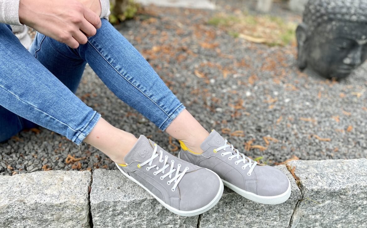 Belenka Barfussschuhe 11 1170x730 - Erfahrung Barfußschuhe Be Lenka