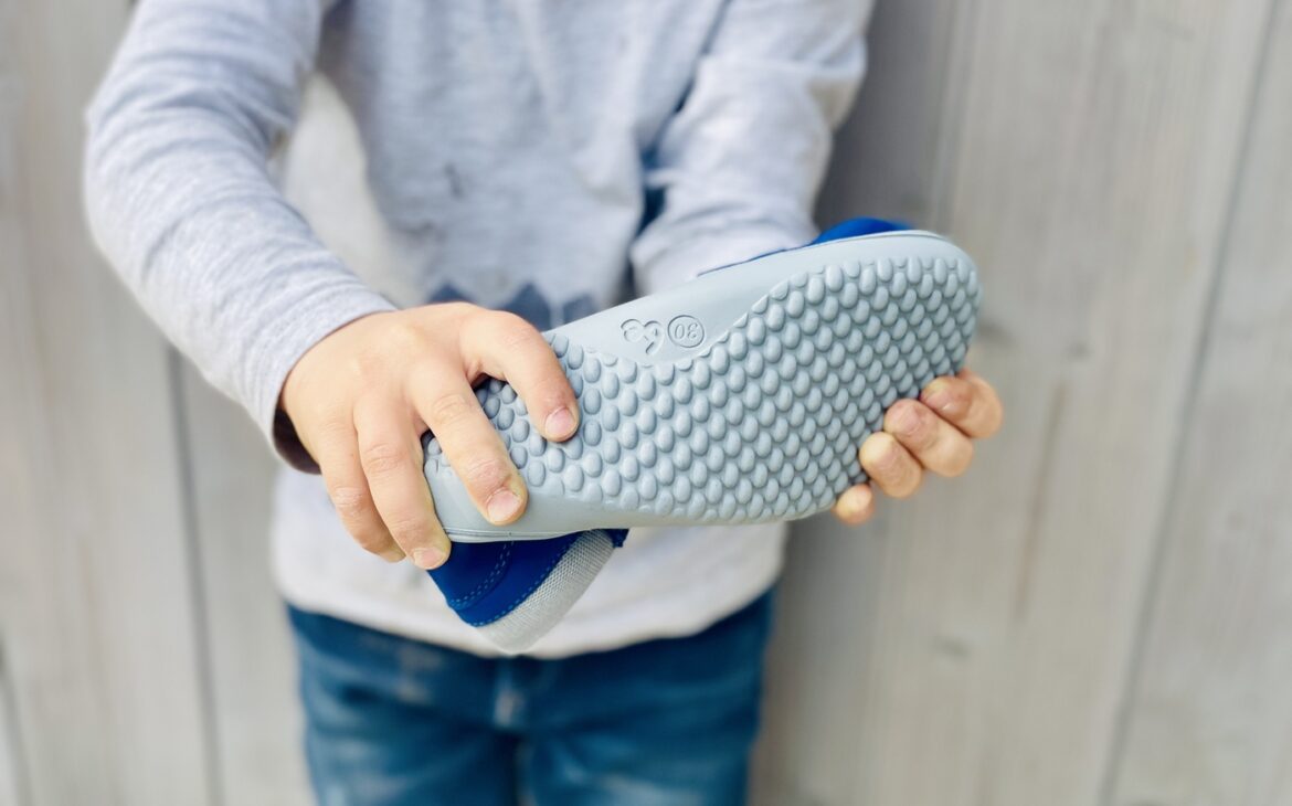 Belenka Barfussschuhe 2 1170x730 - Erfahrung Barfußschuhe Be Lenka