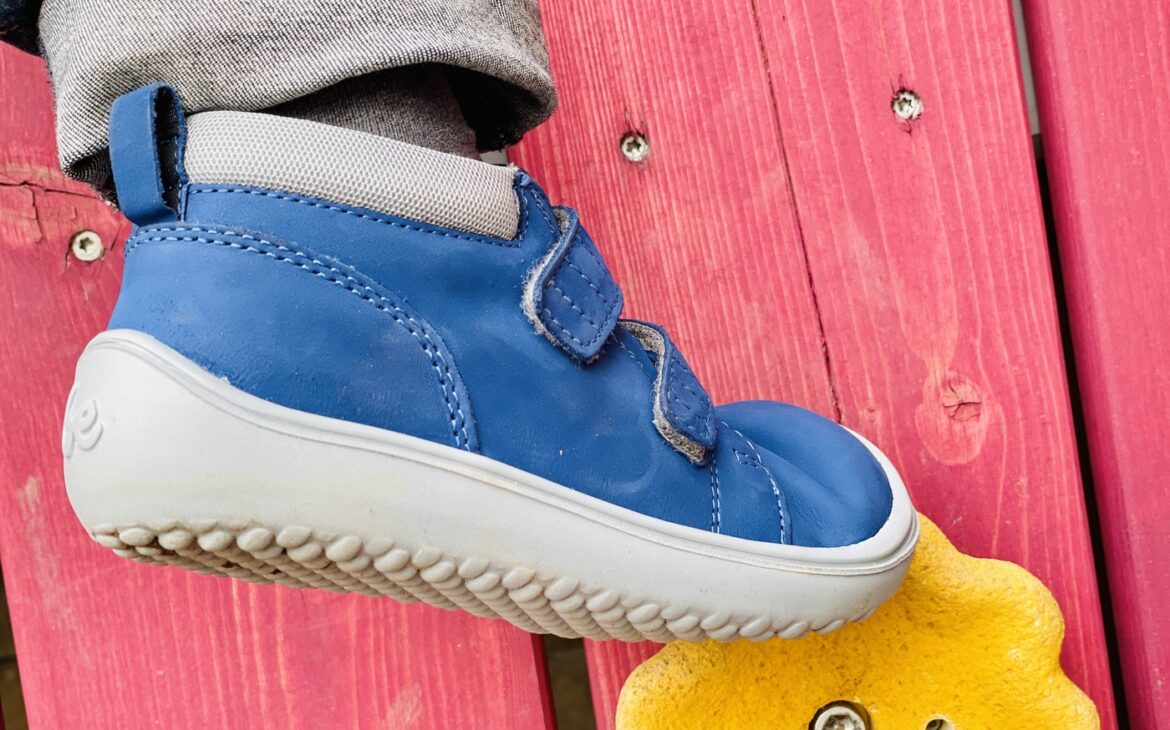Belenka Barfussschuhe 8 1170x730 - Erfahrung Barfußschuhe Be Lenka