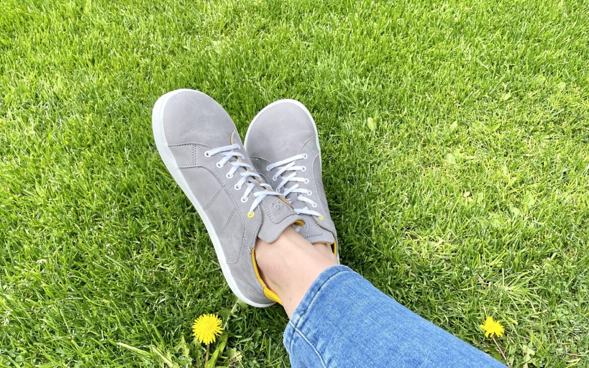 Belenka Barfussschuhe 1 1170x730 - Erfahrung Barfußschuhe Be Lenka