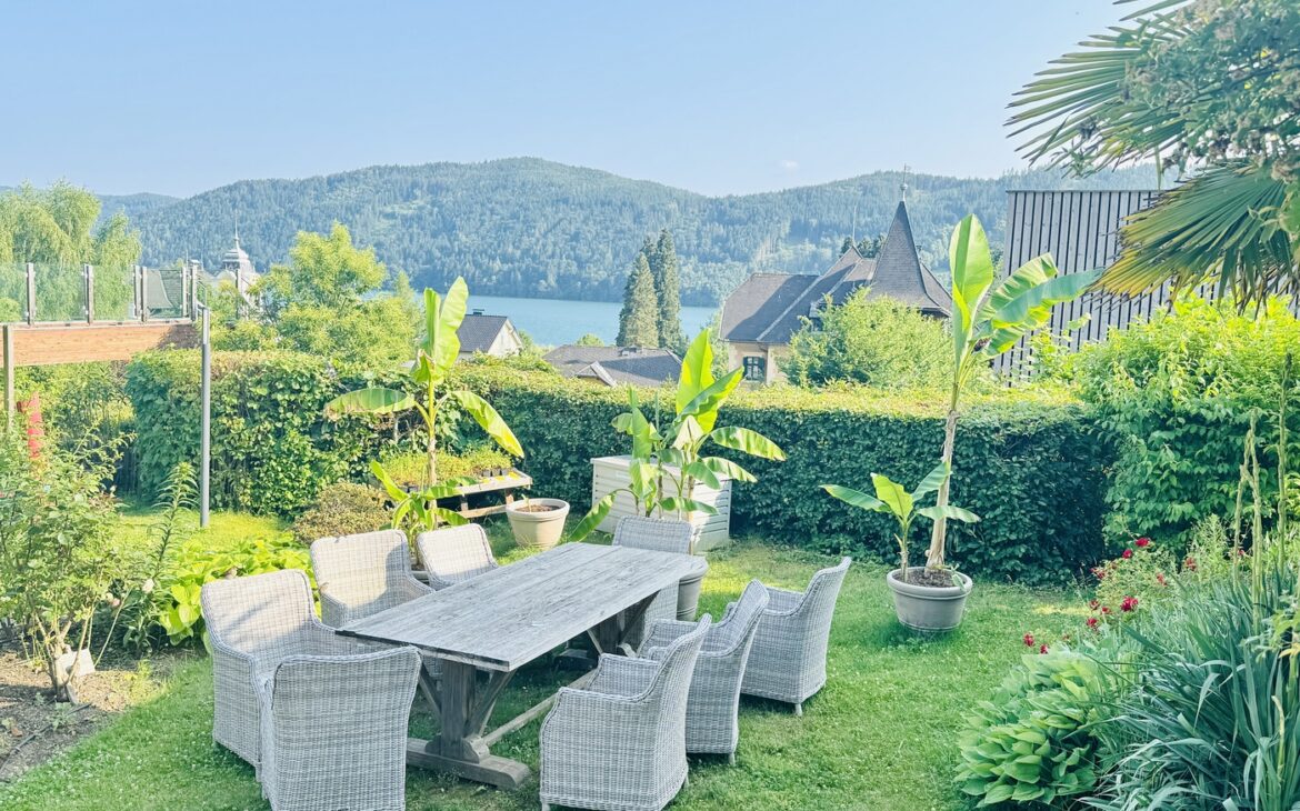 Erfahrung Familienhotel Post am Millstätter See: Familienurlaub in Kärnten Familienhotel Post Millstatt am See 75 1170x730 - Erfahrung Familienhotel Post am Millstätter See: Familienurlaub in Kärnten