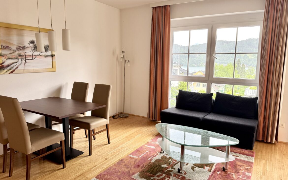 Erfahrung Familienhotel Post am Millstätter See: Familienurlaub in Kärnten Familienhotel Post Millstatt am See 11 1170x730 - Erfahrung Familienhotel Post am Millstätter See: Familienurlaub in Kärnten