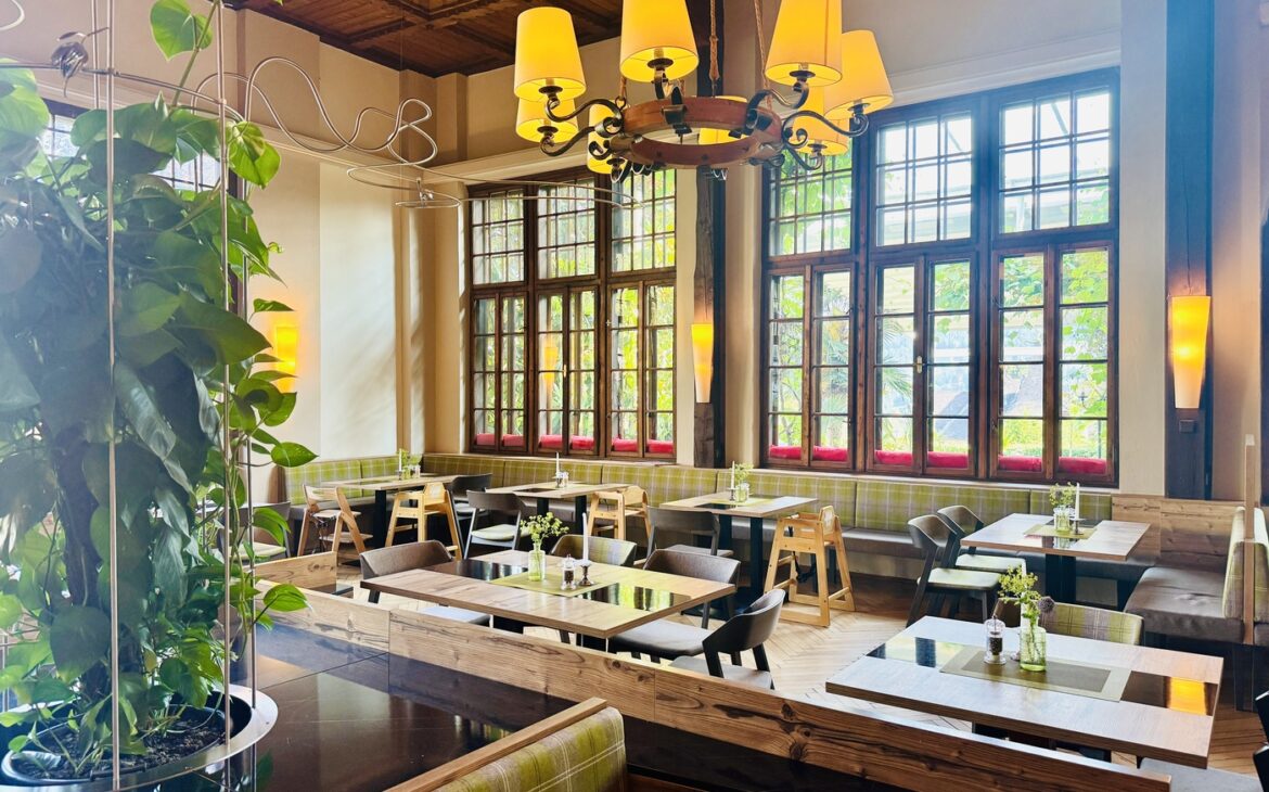 Erfahrung Familienhotel Post am Millstätter See: Familienurlaub in Kärnten Familienhotel Post Millstatt am See 69 1170x730 - Erfahrung Familienhotel Post am Millstätter See: Familienurlaub in Kärnten