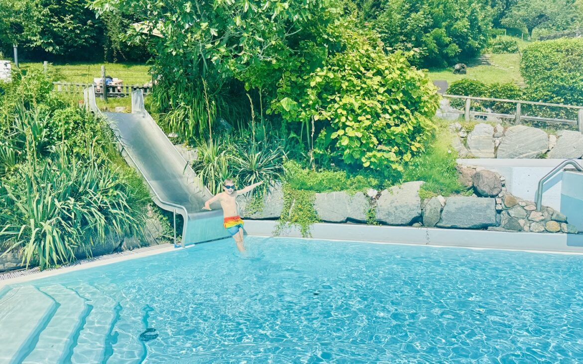 Erfahrung Familienhotel Post am Millstätter See: Familienurlaub in Kärnten Familienhotel Post Millstatt am See 61 1170x730 - Erfahrung Familienhotel Post am Millstätter See: Familienurlaub in Kärnten