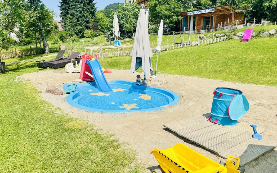 Erfahrung Familienhotel Post am Millstätter See: Familienurlaub in Kärnten Familienhotel Post Millstatt am See 96 1170x730 - Erfahrung Familienhotel Post am Millstätter See: Familienurlaub in Kärnten