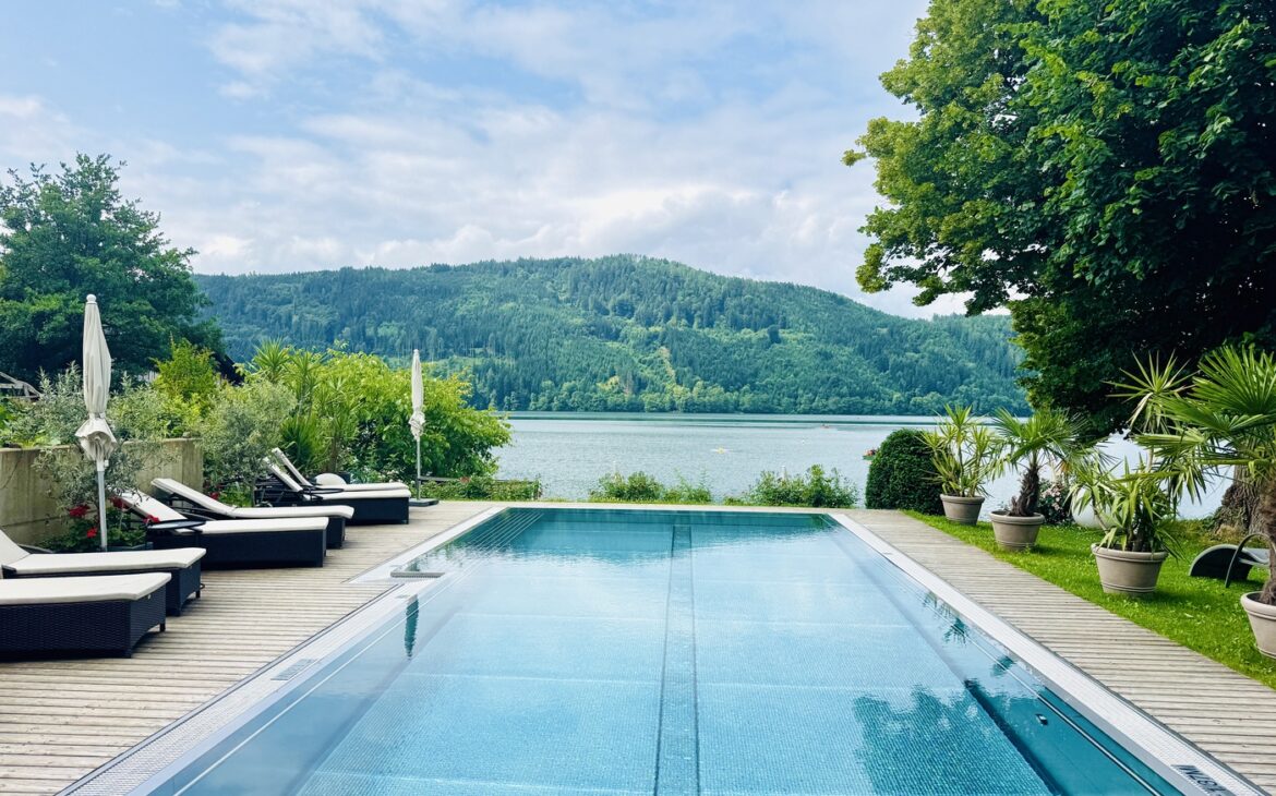 Erfahrung Familienhotel Post am Millstätter See: Familienurlaub in Kärnten Familienhotel Post Millstatt am See 45 1170x730 - Erfahrung Familienhotel Post am Millstätter See: Familienurlaub in Kärnten