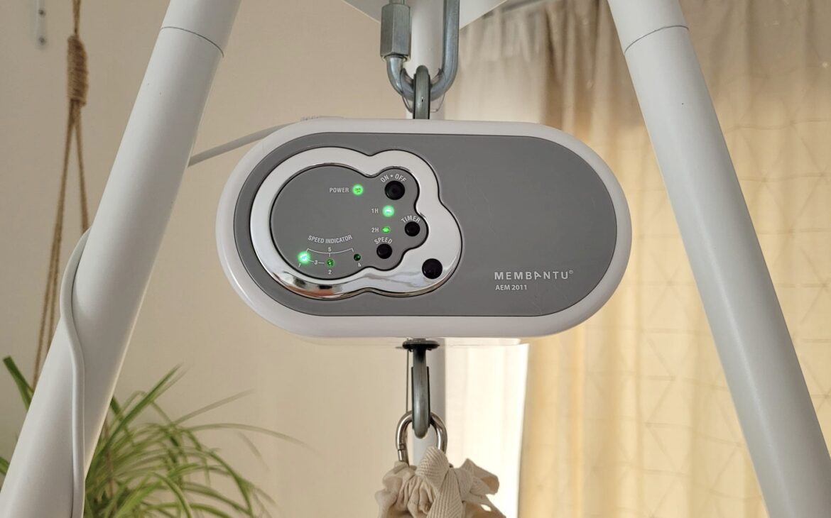 Membantu Federwiege 13 1170x730 - Erfahrung Membantu Federwiege Cozy Cradle