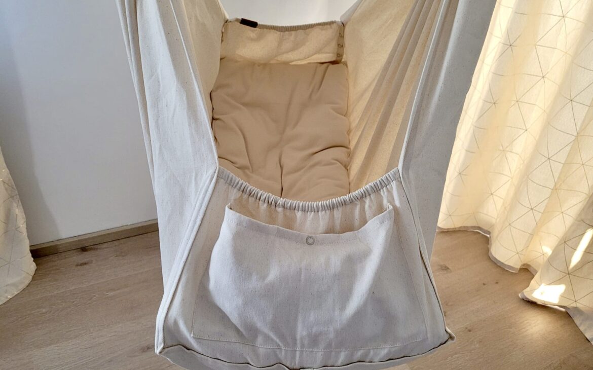 Membantu Federwiege 2 1170x730 - Erfahrung Membantu Federwiege Cozy Cradle