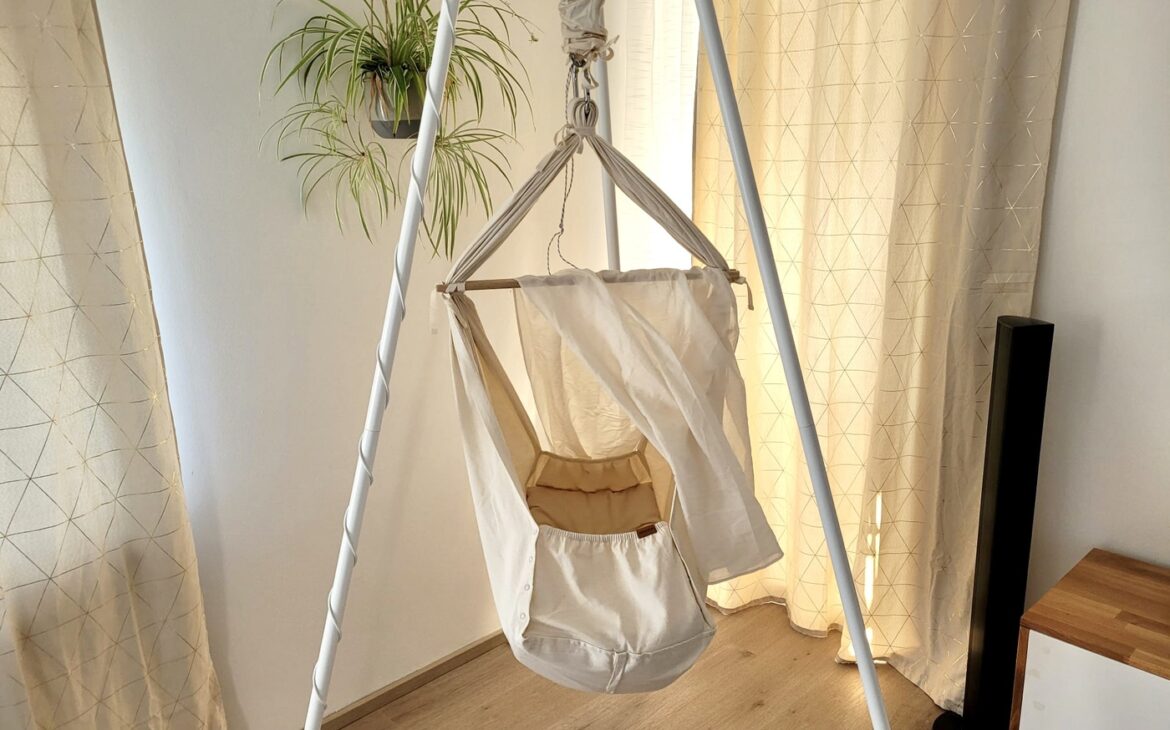 Membantu Federwiege 4 1170x730 - Erfahrung Membantu Federwiege Cozy Cradle