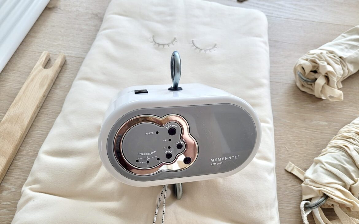 Membantu Federwiege 5 1170x730 - Erfahrung Membantu Federwiege Cozy Cradle