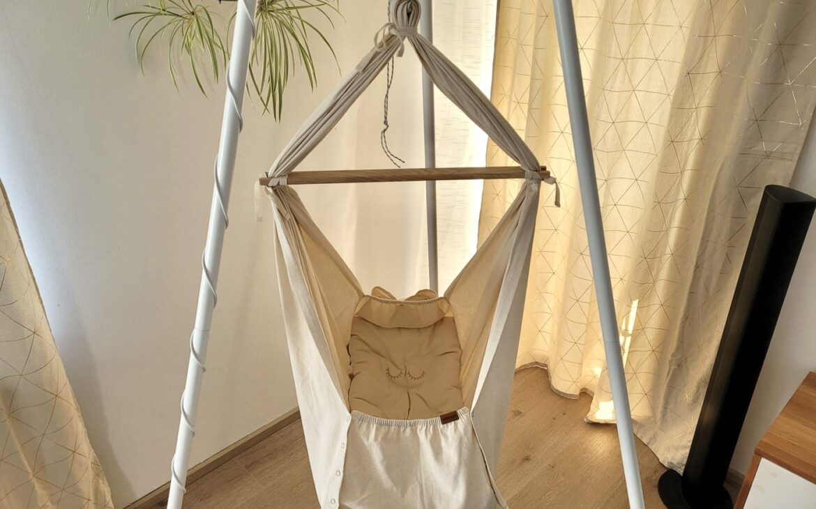 Membantu Federwiege 10 1170x730 - Erfahrung Membantu Federwiege Cozy Cradle