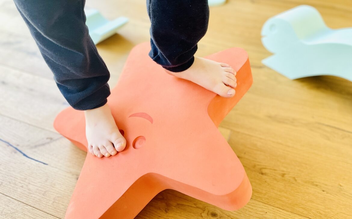 Erfahrung MOES Bewegungsspielzeug Moes Play Spielzeug 8 1170x730 - Erfahrung MOES Bewegungsspielzeug