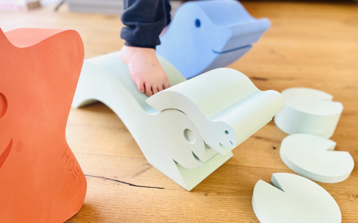 Erfahrung MOES Bewegungsspielzeug Moes Play Spielzeug 10 1170x730 - Erfahrung MOES Bewegungsspielzeug