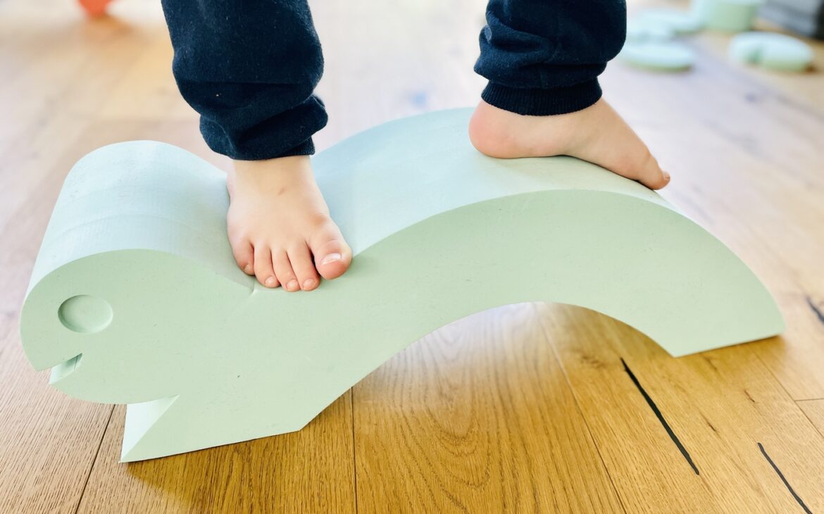 Erfahrung MOES Bewegungsspielzeug Moes Play Spielzeug 4 1170x730 - Erfahrung MOES Bewegungsspielzeug