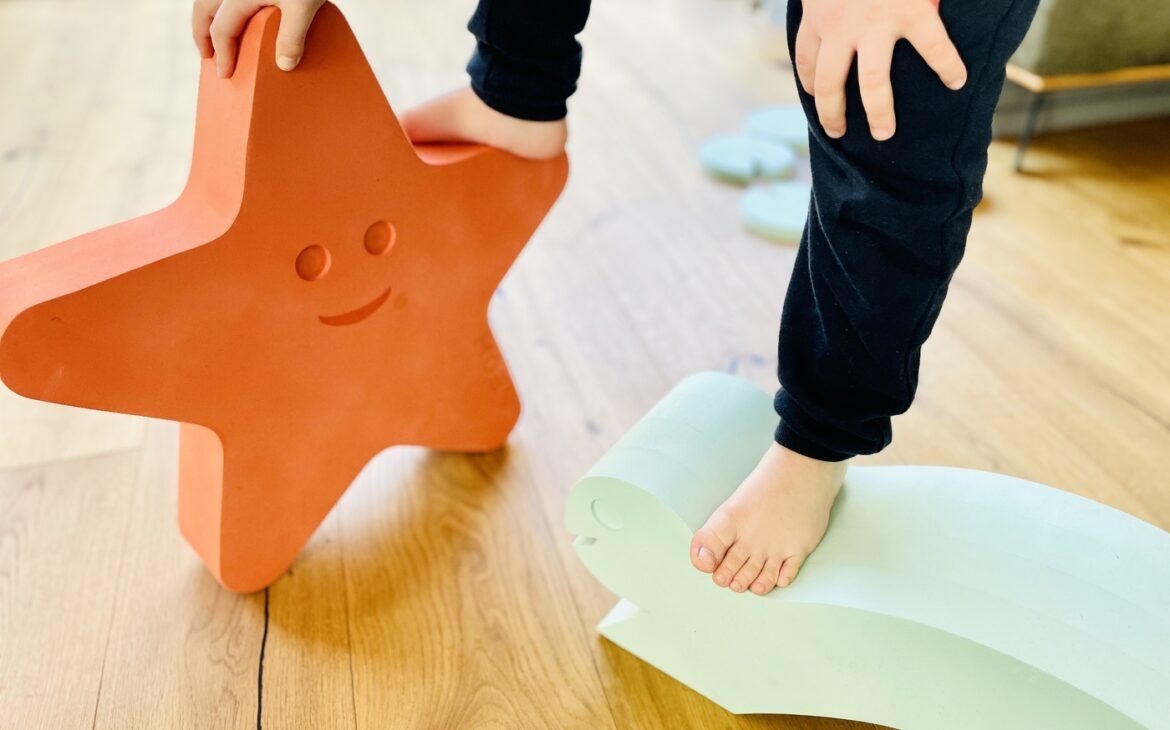 Erfahrung MOES Bewegungsspielzeug Moes Play Spielzeug 7 1170x730 - Erfahrung MOES Bewegungsspielzeug