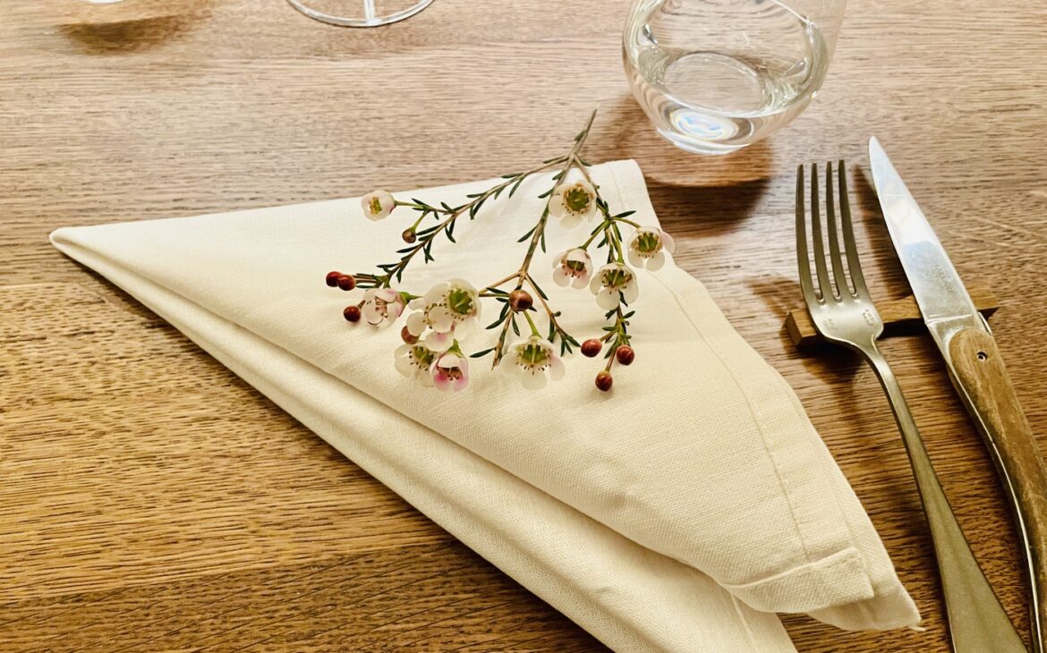 Essen in Kopenhagen - Alouette Sternerestaurant Alouette Kopenhagen 7 1170x730 - Essen in Kopenhagen - Alouette Sternerestaurant