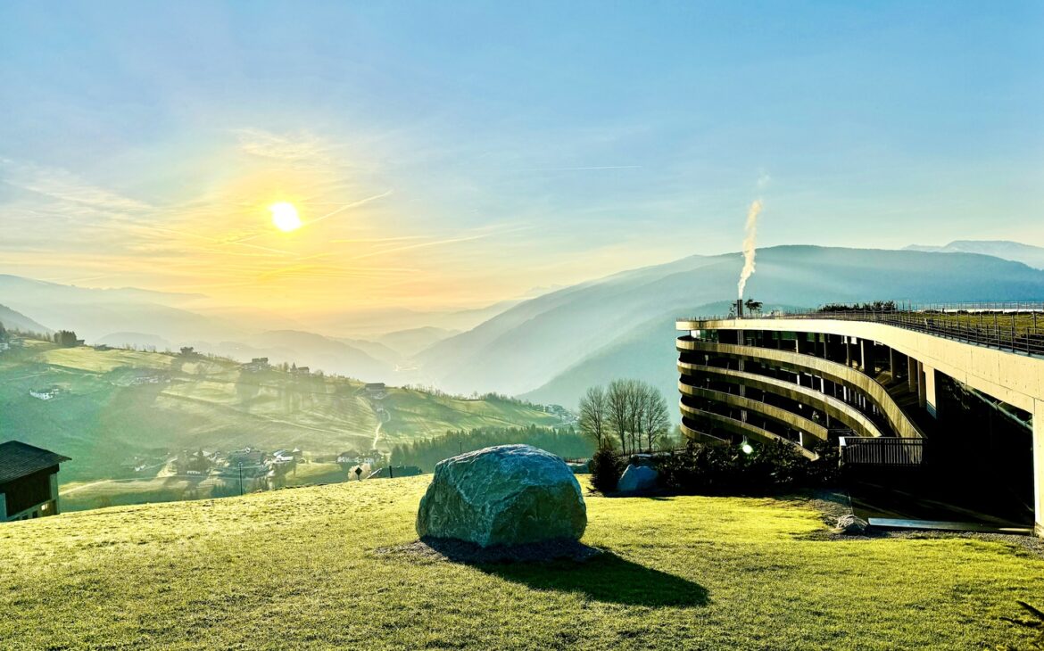 Familiamus Familienhotel Meransen Suedtirol 119 1170x730 - Familiamus Familienhotel - 5 Sterne Familienurlaub in Südtirol