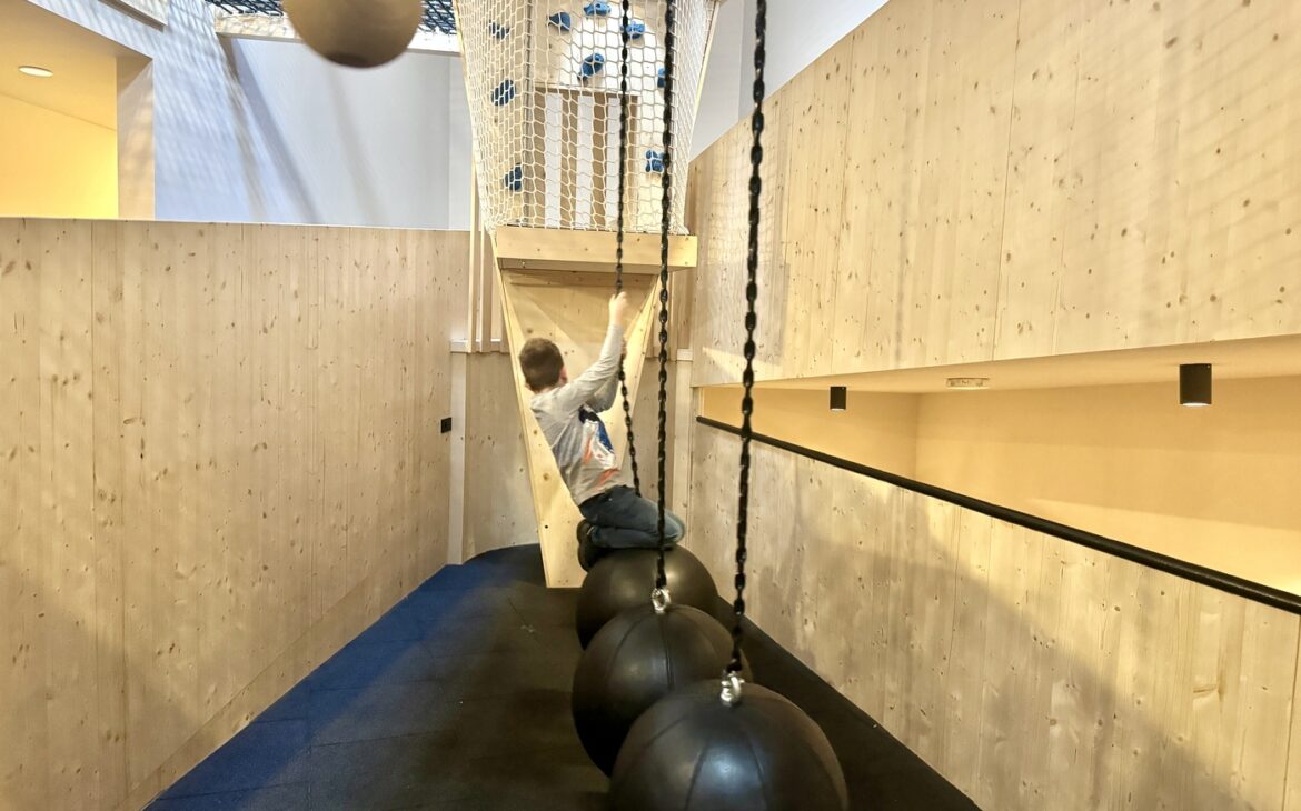 Familiamus Familienhotel Meransen Suedtirol 29 1170x730 - Familiamus Familienhotel - 5 Sterne Familienurlaub in Südtirol