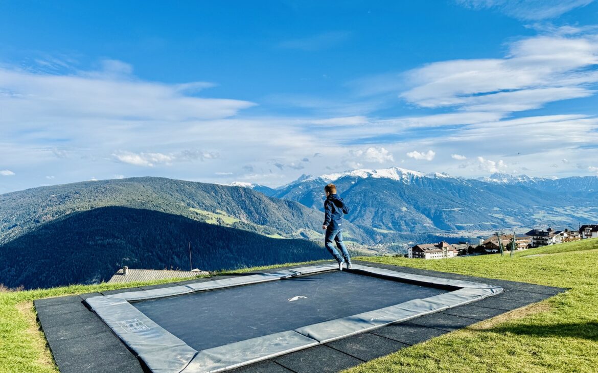 Familiamus Familienhotel Meransen Suedtirol 81 1170x730 - Familiamus Familienhotel - 5 Sterne Familienurlaub in Südtirol