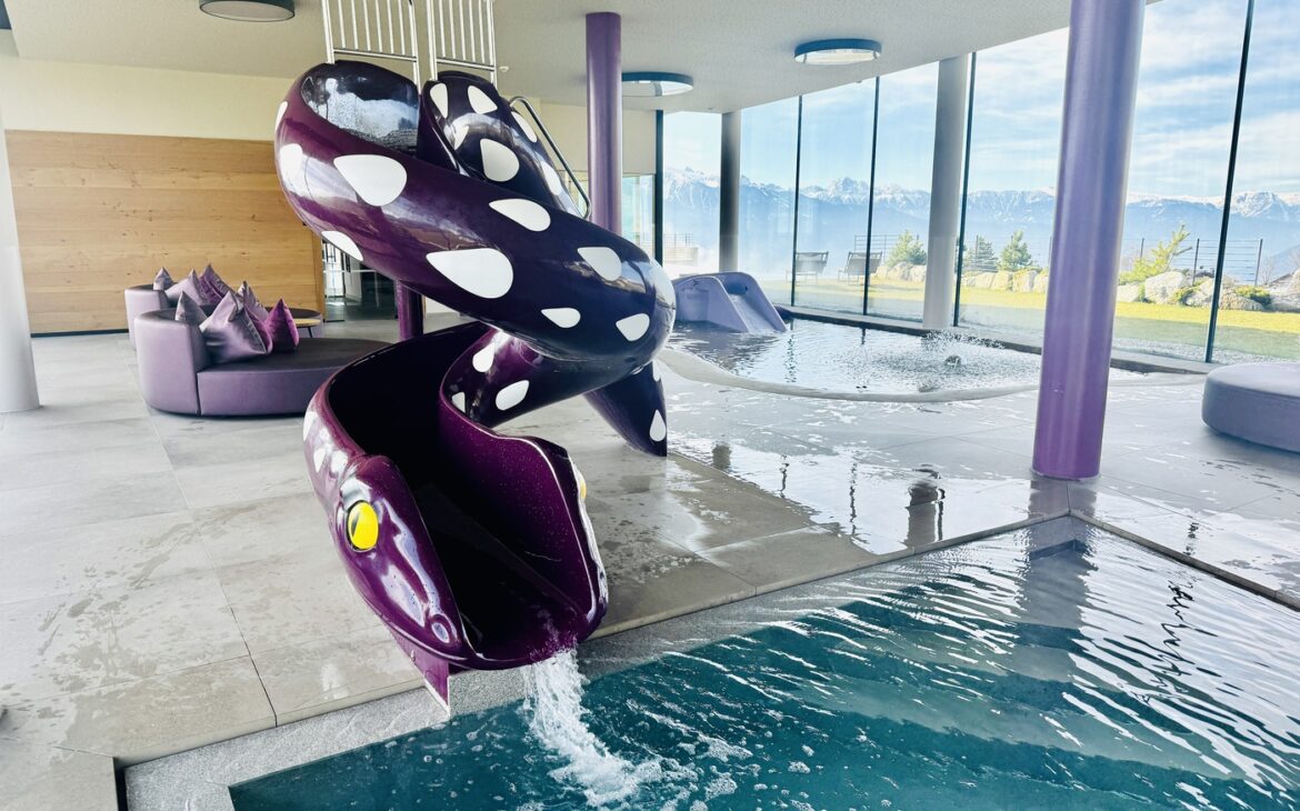 Familiamus Familienhotel Meransen Suedtirol 44 1170x730 - Familiamus Familienhotel - 5 Sterne Familienurlaub in Südtirol