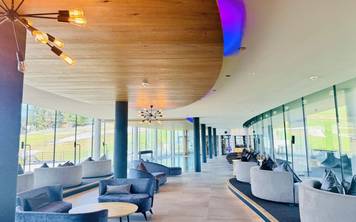 Familiamus Familienhotel Meransen Suedtirol 37 1170x730 - Familiamus Familienhotel - 5 Sterne Familienurlaub in Südtirol