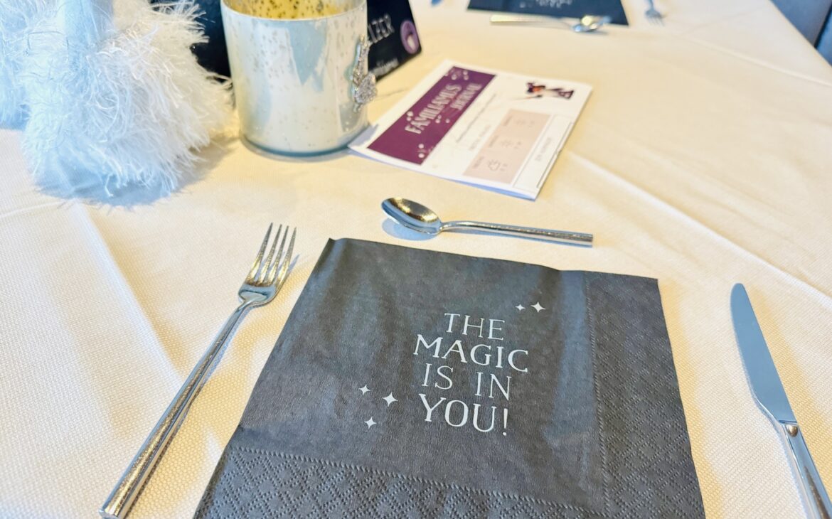 Familiamus Familienhotel Meransen Suedtirol 106 1170x730 - Familiamus Familienhotel - 5 Sterne Familienurlaub in Südtirol