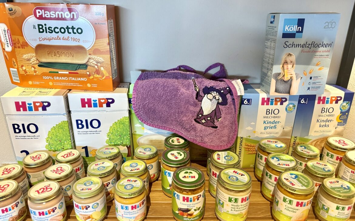 Familiamus Familienhotel Meransen Suedtirol 22 1170x730 - Familiamus Familienhotel - 5 Sterne Familienurlaub in Südtirol