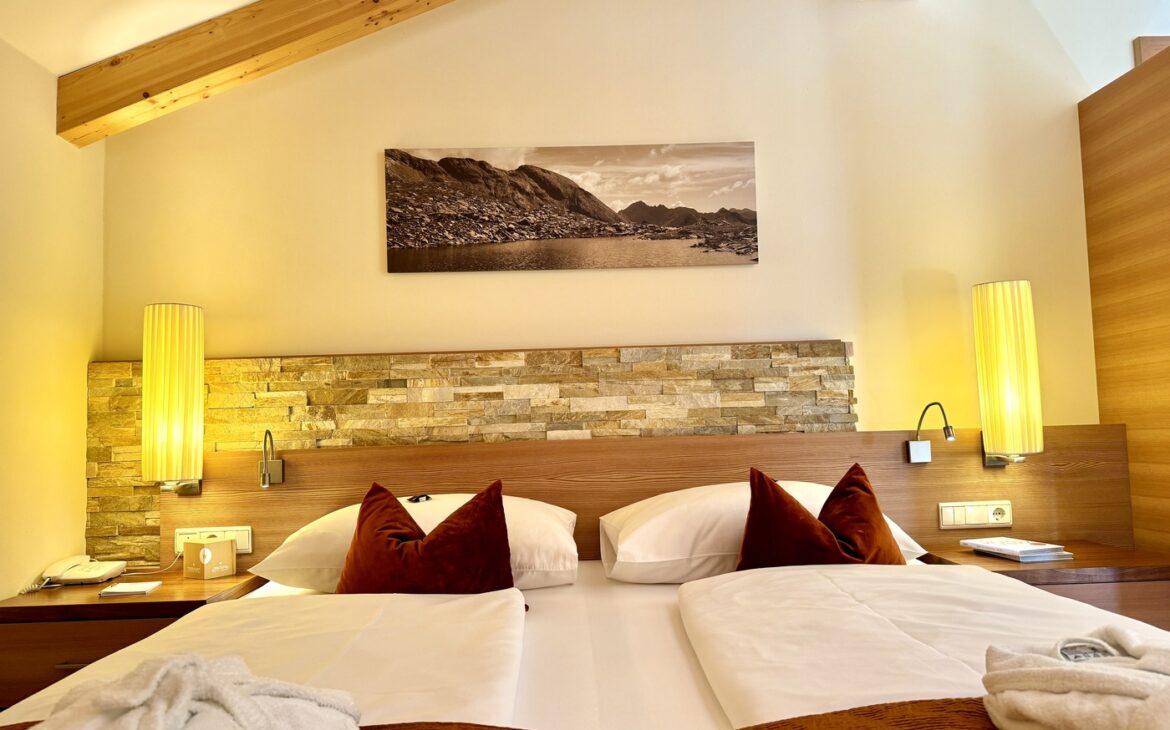Familienhotel Huber Vals 10 1170x730 - Familienhotel Huber in Vals - Kleines Familienhotel in Südtirol