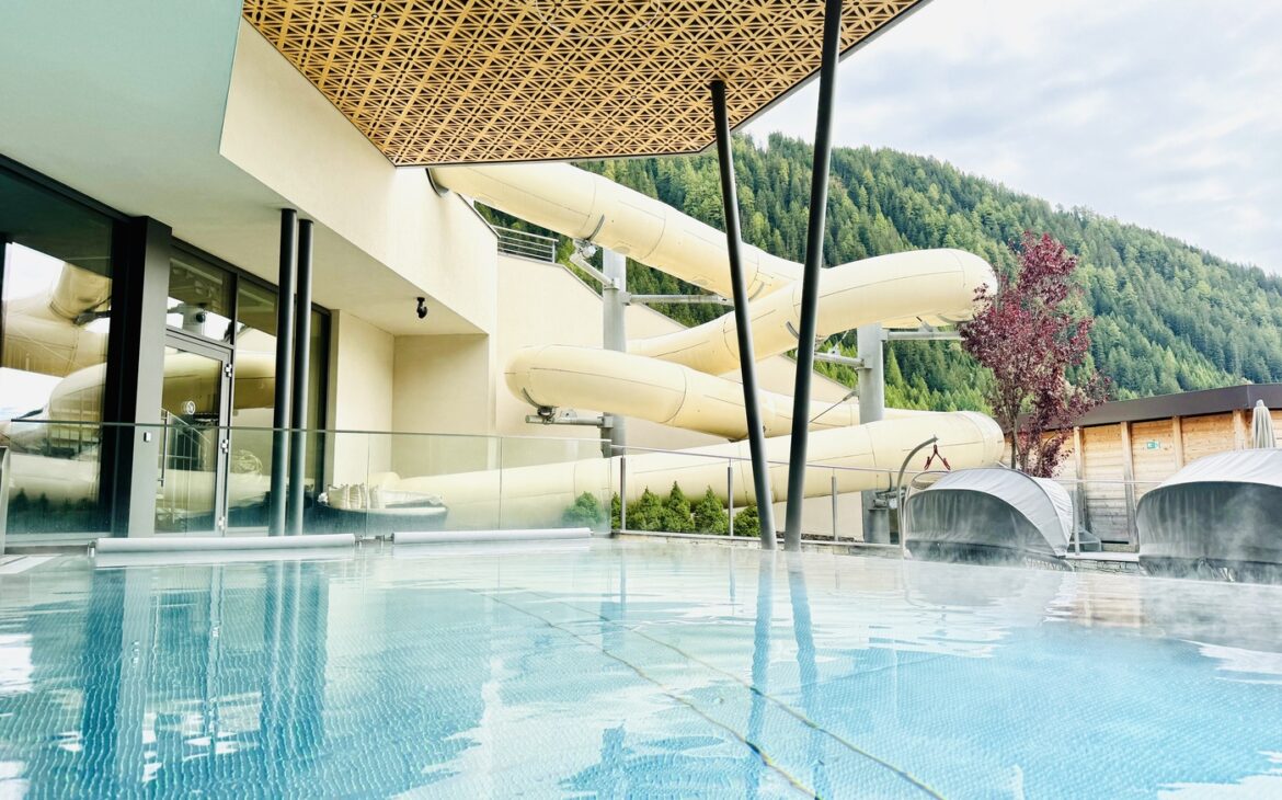 Familienhotel Huber Vals 6 1170x730 - Familienhotel Huber in Vals - Kleines Familienhotel in Südtirol