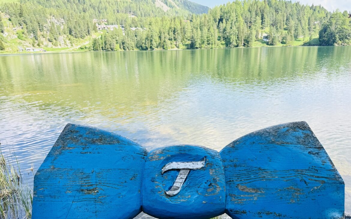 Turracher Hoehe 3 Seen Weg 8 1170x730 - Familienurlaub im Sommer auf der Turracher Höhe: Natur, Abenteuer & Erholung