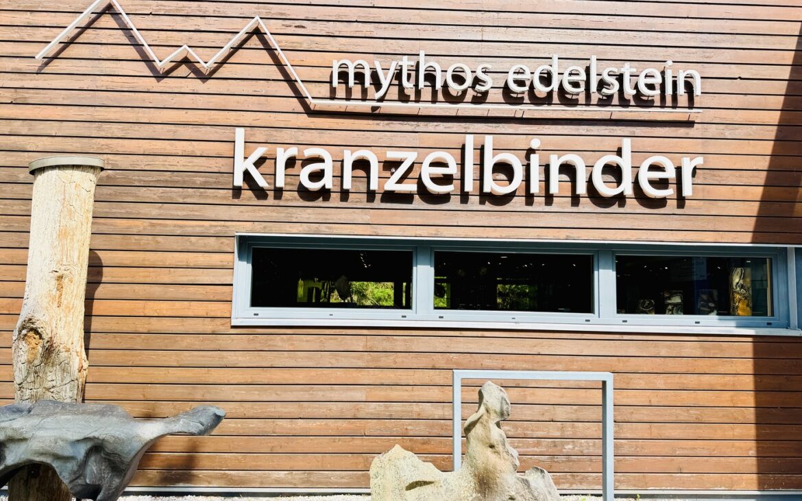 Turracher Hoehe Tipps 2 1170x730 - Familienurlaub im Sommer auf der Turracher Höhe: Natur, Abenteuer & Erholung