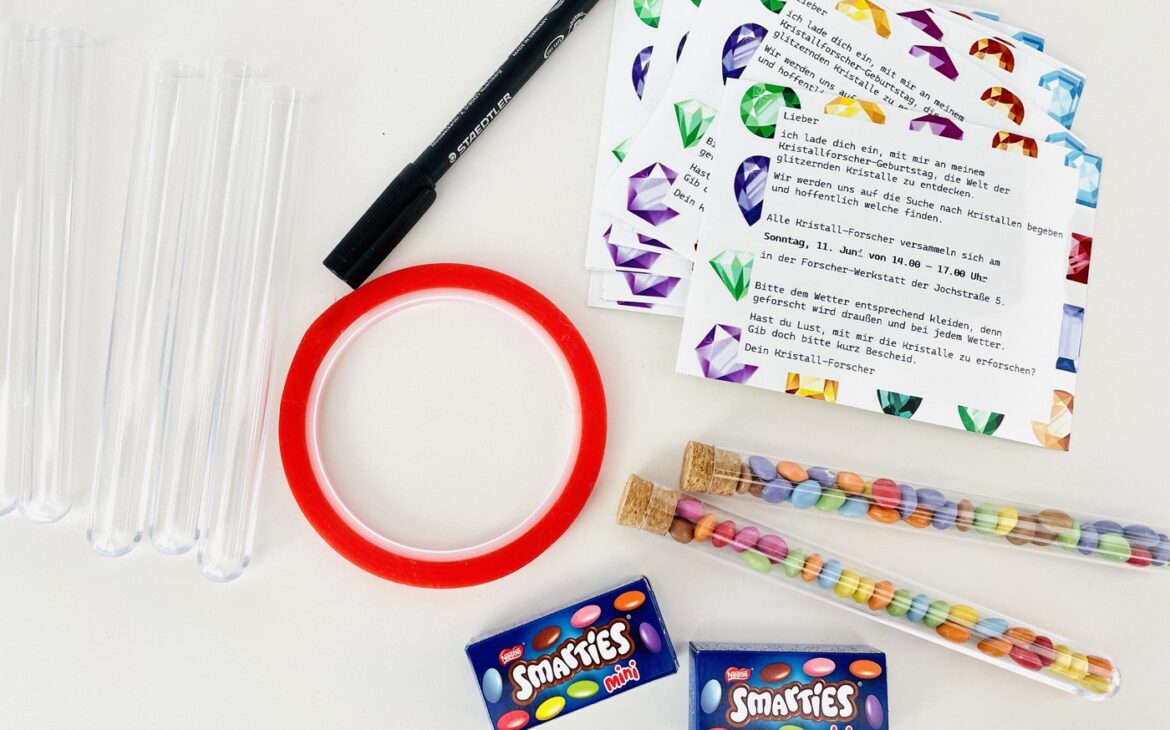 Forschergeburtstag Einladung 4 1170x730 - Forschergeburtstag Einladung