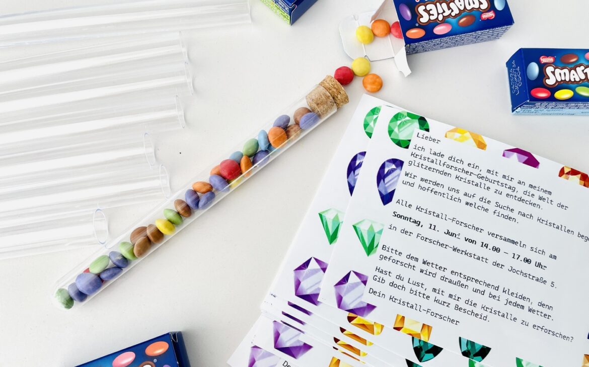 Forschergeburtstag Einladung 3 1170x730 - Forschergeburtstag Einladung