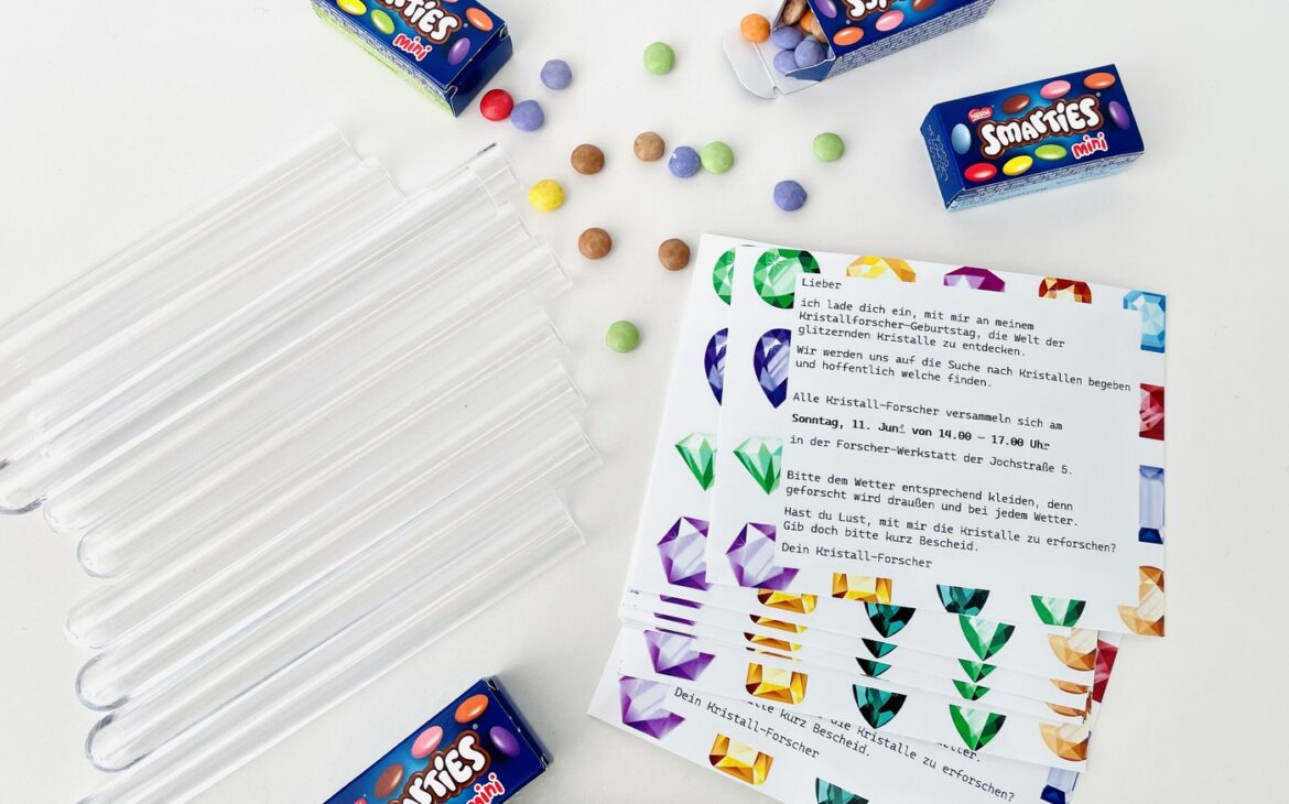 Forschergeburtstag Einladung 2 1170x730 - Forschergeburtstag Einladung