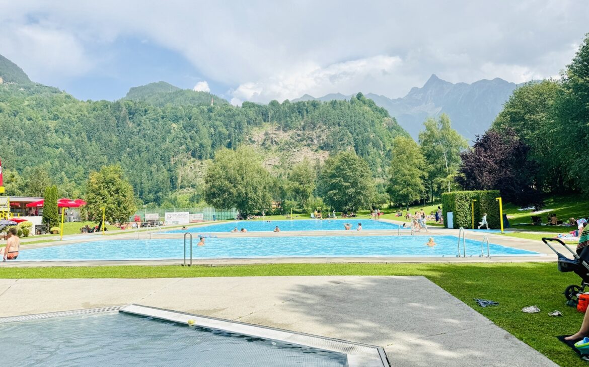 Freibad Sautens 5 1170x730 - Freibad Sautens: Der perfekte Familienausflug im Ötztal