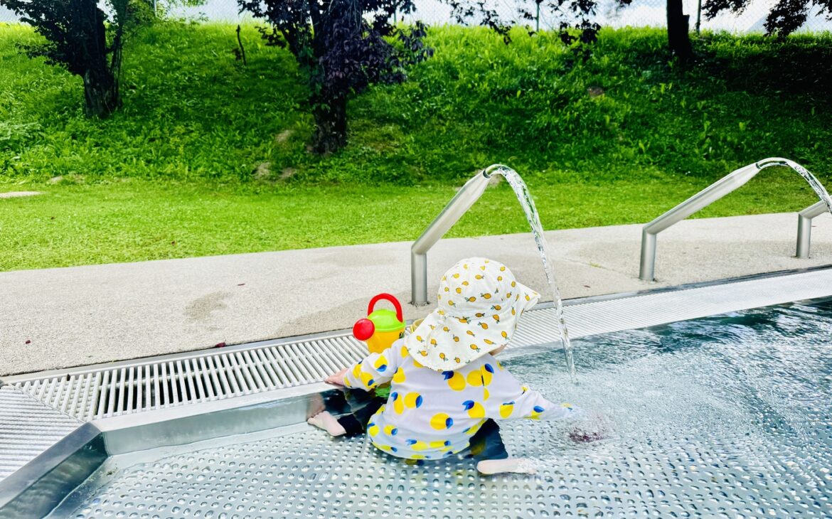 Freibad Sautens 1 1170x730 - Freibad Sautens: Der perfekte Familienausflug im Ötztal